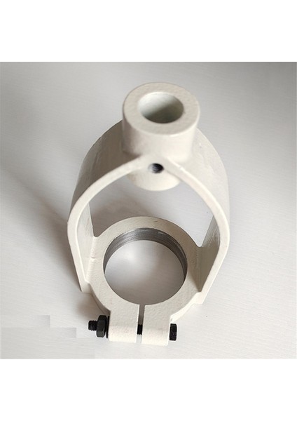 Kare Delik Matkap Ucu Adaptörü Masa Matkabı Matkap Ataşmanı Kaymaz Kare Delik El Matkapları Sabitleme Braketi Yeşil (Yurt Dışından) indirimleri