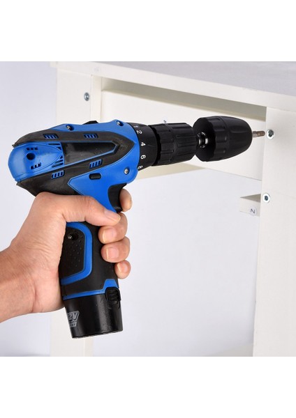 0,8-10 mm Anahtarsız Matkap Ucu 3/8 - 24UNF Dişli Hızlı Çıkarma Ucu Matkap Tutucu Sds-Plus Şaftlı 1/4 Inç Altıgen (Yurt Dışından)
