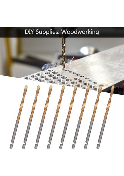 24 Adet Metal Top Bıçak Ağaç Işleme Araçları Ahşap Boncuk Matkap Döner Boncuk Kalıplama 6-25MM (Yurt Dışından) modelleri