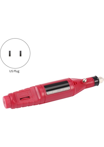 Elektrikli Mini Gravür Kalem Mini Diy Gravür Aracı Kiti Metal Cam Seramik Plastik Ahşap Takı Scriber Etcher 30 Bit ve 8 Şablonlar (Abd Tak) (Yurt Dışından) fiyatları