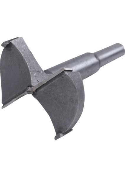 Hss Forstner Ucu Ahşap Matkapları Sanatsal Matkaplar Boru Matkapları 55 mm (Yurt Dışından)