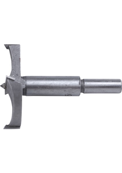 Hss Forstner Ucu Ahşap Matkapları Sanatsal Matkaplar Boru Matkapları 55 mm (Yurt Dışından) fiyatları