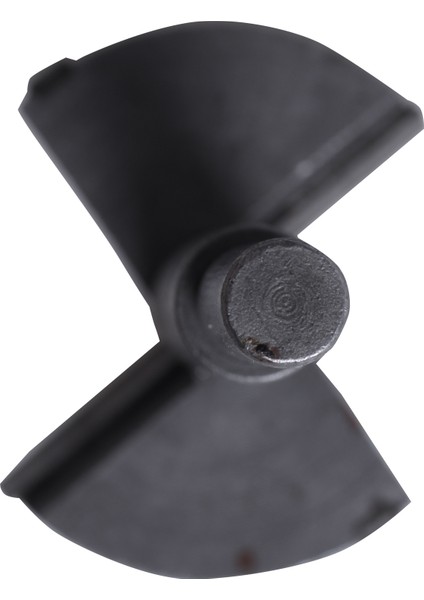 Hss Forstner Ucu Ahşap Matkapları Sanatsal Matkaplar Boru Matkapları 55 mm (Yurt Dışından) indirimleri