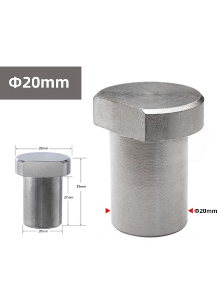 6 Adet Tezgah Köpekler Tezgah Mandal Fren Durdurma Kelepçesi Konumlandırma Planlama Tapası Dükkan Temel Ağaç Işleme ALETI-20MM (Yurt Dışından) modelleri