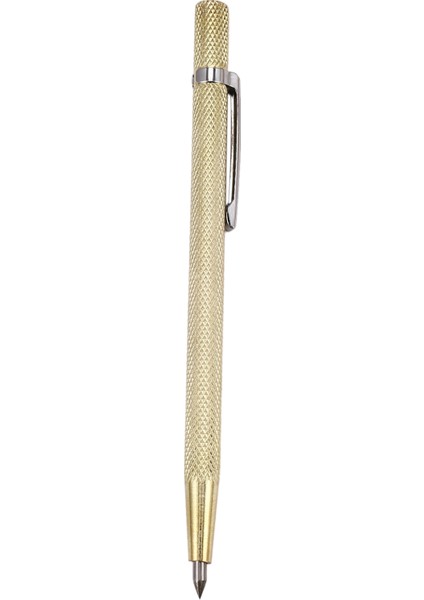 Elektrikli Mini Gravür Kalem Mini Diy Gravür Aracı Kiti Metal Cam Seramik Plastik Ahşap Takı Scriber Etcher 30 Bit ve 8 Şablonlar (Abd Tak) (Yurt Dışından) indirimleri