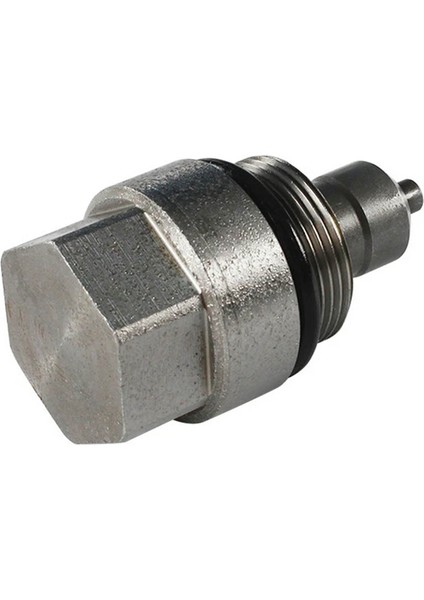 Antikavitasyon Vana Tahliye Vanası 723-40-85100 Komatsu PC200-6 PC200-7 PC300-8 PC350-8 PC400-8 Ekskavatör Parçaları (Yurt Dışından) indirimleri
