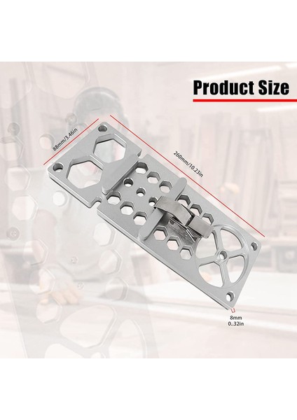 Daire Testere Aksesuarları-Ağaç Işleme 90 Derece Sağ Açı Elektrikli Daire Testere Oyma Makinesi Kılavuz Ray Kelepçesi (Yurt Dışından) fiyatları