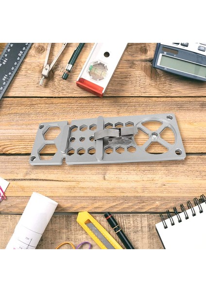 Daire Testere Aksesuarları-Ağaç Işleme 90 Derece Sağ Açı Elektrikli Daire Testere Oyma Makinesi Kılavuz Ray Kelepçesi (Yurt Dışından) fırsatları