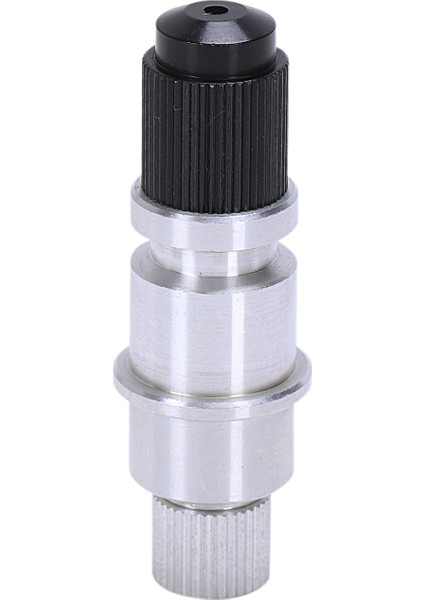 16 Adet 30/45/60 Derece Graphtec CB15 CB15U Vinil Kesici Bıçak + Graphtec CB15 CB15U Bıçak Tutucu (Yurt Dışından)