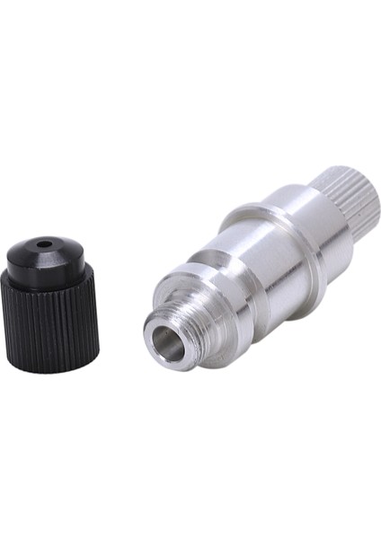 16 Adet 30/45/60 Derece Graphtec CB15 CB15U Vinil Kesici Bıçak + Graphtec CB15 CB15U Bıçak Tutucu (Yurt Dışından)