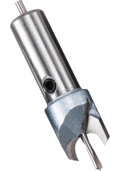 6MM-15MM Karbür Ağaç Işleme Yönlendirici Bit Buda Boncuk Top Bıçak Ağaç Işleme Araçları Ahşap Boncuk Matkap Aracı Freze Kesicisi 4 Adet (Yurt Dışından) fırsatları