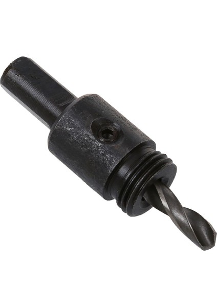Delik Testere Dişi Hss Çelik Delik Testere Matkap Ucu Kesici Alet Metal Ahşap Alaşım 80MM (Yurt Dışından) fırsatları