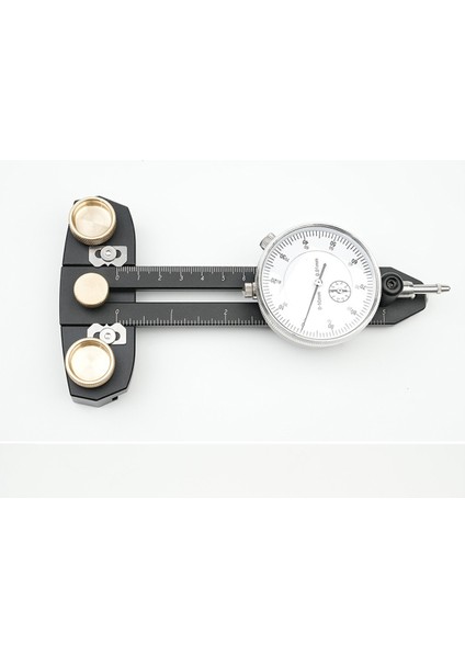 Masa Testeresi Ince Rip Jig Masa Testeresi Jig ve Kadran Göstergesi Ahşap Rip Kesim Kılavuzu Masa Bant Testere Yönlendirici Işaretleme Ölçeri (Yurt Dışından) modelleri