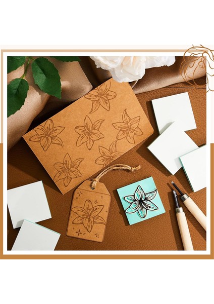 24 Adet 2 x 2 Inç Kauçuk Oyma Blokları Linolyum Blokları Baskı, Damga Yapımı, Kendin Yap El Sanatları, Beyaz ve Yeşil (Yurt Dışından) fiyatları