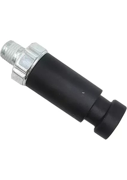 Ekskavatör Aksesuarları 125-9859 1259859 Cat Caterpillar Motor C7 Basınç Sensörü Yeni (Yurt Dışından) fiyatları