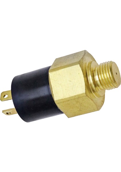 Basınç Anahtarı 84155533 87752556 New Holland L160 L170 L175 C175 C185 C190 (Yurt Dışından) modelleri