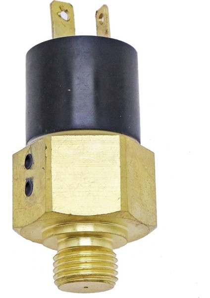 Basınç Anahtarı 84155533 87752556 New Holland L160 L170 L175 C175 C185 C190 (Yurt Dışından) fırsatları