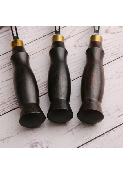 1.2mm Ayarlanabilir Scriber Aralık Kenar Kesici Scriber Kenar Kesici Deri Kendin Yap Aracı Kenar Dekoratif Çizgi Aracı (Yurt Dışından) fırsatları
