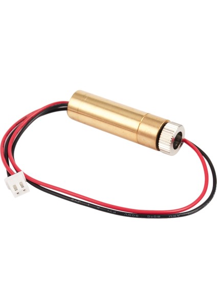 Neje 1500 Mw 405NM Lazer Kesici Modülü Cnc Lazer Gravür Aksesuarı Dıy Oyma Oyma Makinesi ile Mavi Mor Işık (Yurt Dışından) fırsatları