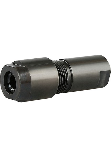 6mm Doğrudan Taşlama Dönüşüm Başlığı, 100 Model Açı Taşlama Makinesinin M10 Diş Taşlama Aleti Uygundur Yeniden Takılan Adaptör (Yurt Dışından)
