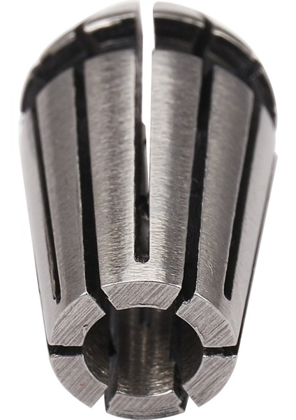 7 Adet 1-7mm ER11 Collet Chuck Takım Uçları Tutucu Yaylı Yüksük Cnc Oyma Makinesi ve Freze Torna Aracı (Yurt Dışından)