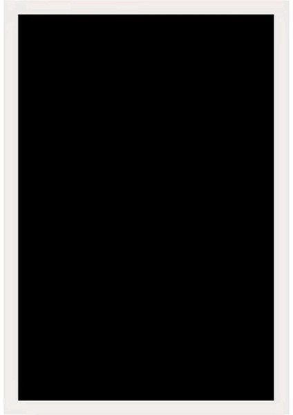 Lazer Gravür Makinesi Cam Seramik Gravür Renkli Kağıt Co2 Fiber Lazer Gravür Makinesi Cnc Kesme Makinesi (Yurt Dışından) modelleri