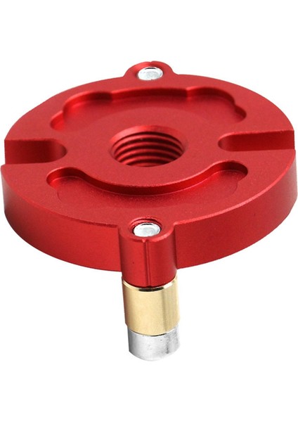 3-10MM Burçlu Ağaç Işleme Dübel Jig Kiti Ağaç Işleme Hızlı Ahşap Ekleme Matkap Kılavuzu Bulucu Kendinden Merkezleme Çizici (Yurt Dışından) fiyatları