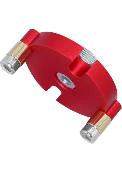 3-10MM Burçlu Ağaç Işleme Dübel Jig Kiti Ağaç Işleme Hızlı Ahşap Ekleme Matkap Kılavuzu Bulucu Kendinden Merkezleme Çizici (Yurt Dışından) modelleri