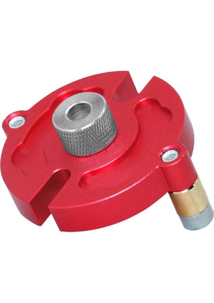 3-10MM Burçlu Ağaç Işleme Dübel Jig Kiti Ağaç Işleme Hızlı Ahşap Ekleme Matkap Kılavuzu Bulucu Kendinden Merkezleme Çizici (Yurt Dışından) fırsatları