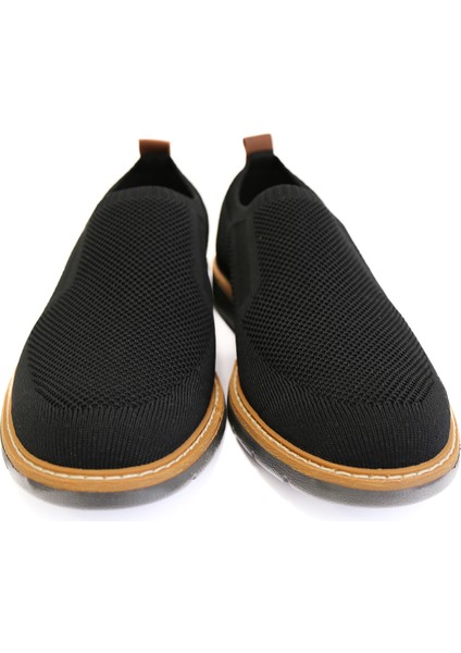 Erkek Oxford ( Klasik) 7608000 Igı&co Urt 76080 Tes.flyknıt Nero modelleri