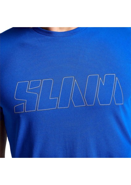 Logo T-Shırt