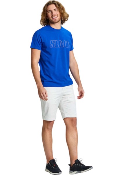 Logo T-Shırt
