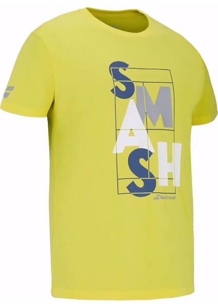 Exercise Message Tee Erkek Tişört fiyatları