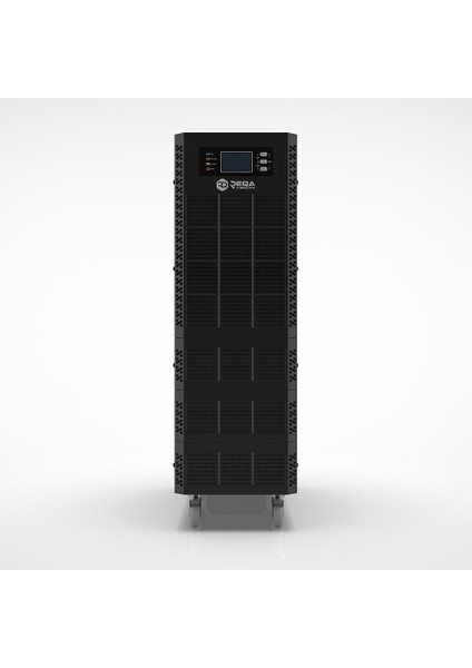 10 Kva Online Ups Kesintisiz Güç Kaynağı