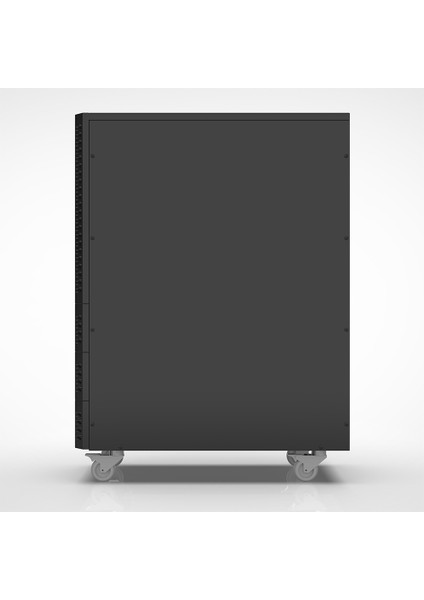 10 Kva Online Ups Kesintisiz Güç Kaynağı