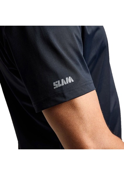 Tech Pıque T-Shırt fırsatları