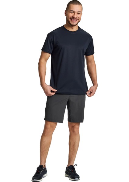 Tech Pıque T-Shırt indirimleri