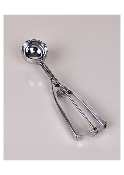 Ozcmax Dondurma Kaşığı - Karpuz Dondurma Kaşığı indirimleri