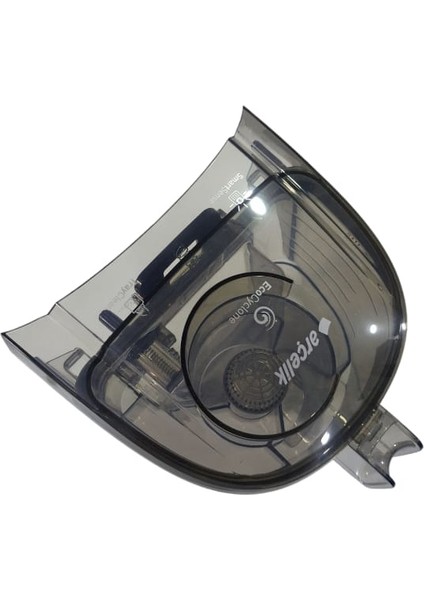 BKS-5440 A Elektrikli Süpürge Toz Torba Gurubu Toz Torba Haznesi Orjinal