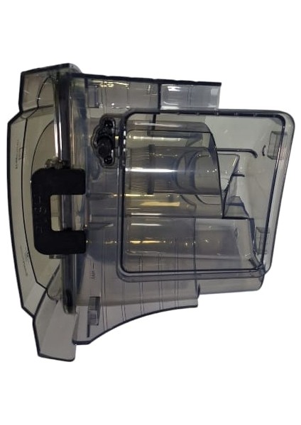 BKS-5440 A Elektrikli Süpürge Toz Torba Gurubu Toz Torba Haznesi Orjinal indirimleri