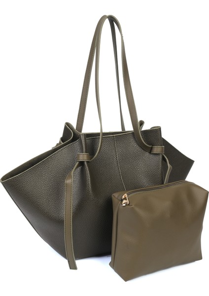 Meredith fırsatları