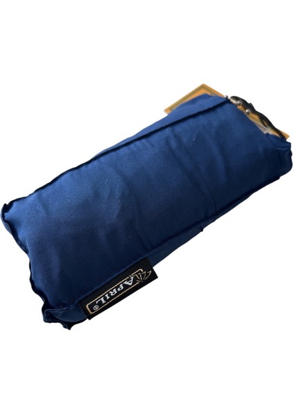 Ceeldu April-Snotline Kadın Şemsiyesi Mini Boy 7 Telli 16 cm Boy 82 cm Çap - Lacivert indirimleri