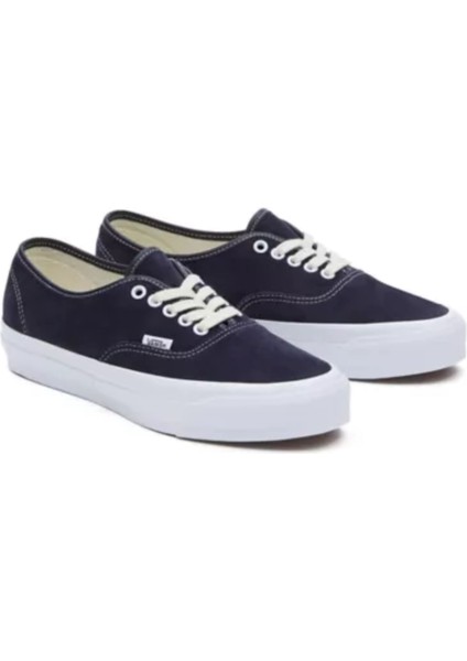 Authentic Reissue 44