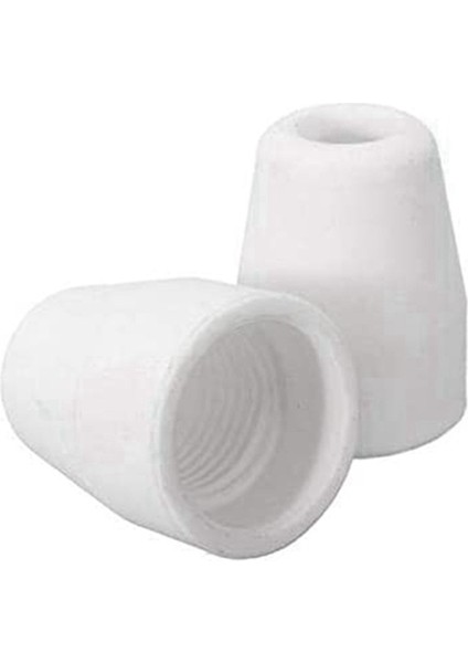 CUT40 60 Adet Plazma Kesim Sarf Malzemesi PT31 LG40 Plazma Kesicili 50 El Feneri (Yurt Dışından) fırsatları