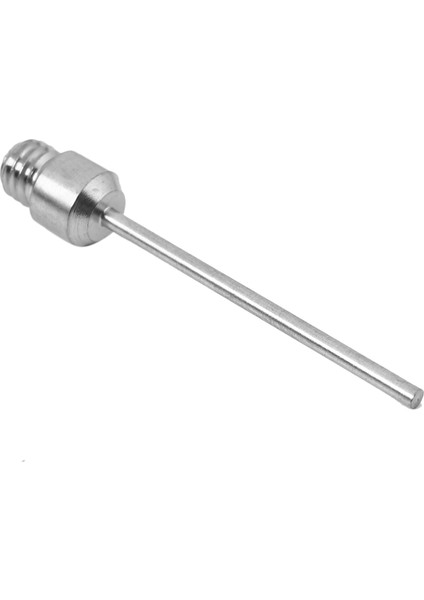 6 Adet Yedek Bakır Ipuçları Meme Kiti HS-1115K/MT-100 Gazlı Alev Bütan Gaz Havya Akülü Kaynak Araçları Gaz (Yurt Dışından) indirimleri