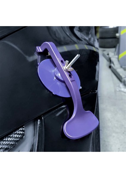 6pc Vantuz Kelepçe Seti, Araba Cabrio Cam Ön Cam Üst Onarım Yapıştırma Sınıf Kelepçe Kiti (Yurt Dışından) fiyatları