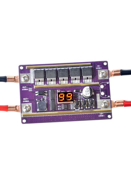 99 Dişli Güç Ayarlanabilir Mini Noktalar Kaynak Makinesi Kaynak Kontrol Panosu 18650 Pil/0.05-0.3mm Nikel Levha (Yurt Dışından) fırsatları