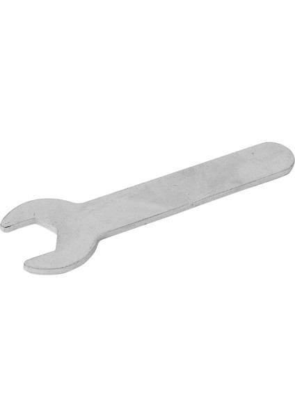 Adet 1mm Diyafram Çapı Sıcak Tutkal Memesi 1.0X40MM Bakır Meme Meme Anahtarı Değiştirilebilir Meme Parçaları (Yurt Dışından) modelleri