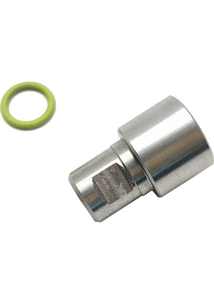 Karcher Endüstriyel ve Ticari Yüksek Basınçlı Temizleyici Aksesuarları Fan Nozulu 21130010/2.113-005.0 (A) (Yurt Dışından) modelleri