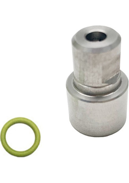 Karcher Endüstriyel ve Ticari Yüksek Basınçlı Temizleyici Aksesuarları Fan Nozulu 21130010/2.113-005.0 (A) (Yurt Dışından) indirimleri